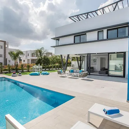The Complete Guide To Renting Your Exclusive Holiday In With Private Pool And Close To The Beach 1707 Villa *