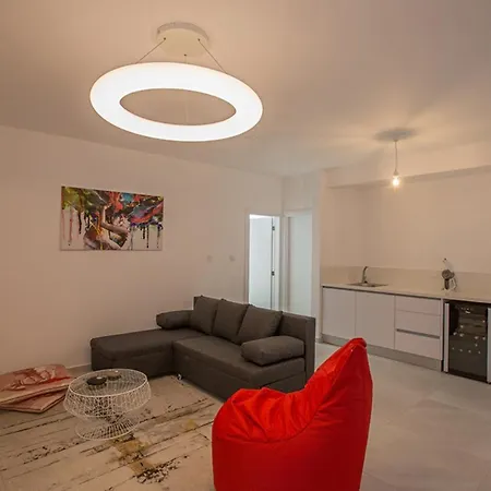 The Complete Guide To Renting Your Exclusive Holiday In With Private Pool And Close To The Beach 1707