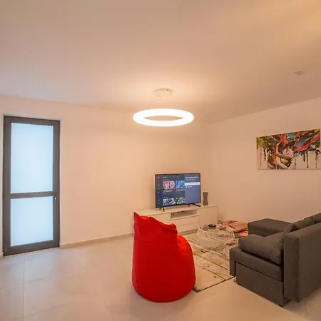 The Complete Guide To Renting Your Exclusive Holiday In With Private Pool And Close To The Beach 1707 Villa *