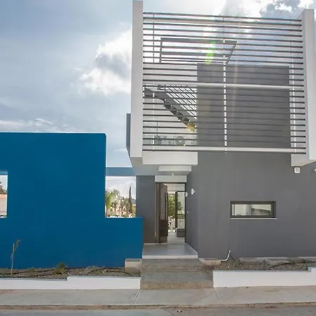 Villa The Complete Guide To Renting Your Exclusive Holiday In With Private Pool And Close To The Beach 1707