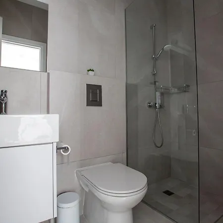 The Complete Guide To Renting Your Exclusive Holiday In With Private Pool And Close To The Beach 1707 Villa *