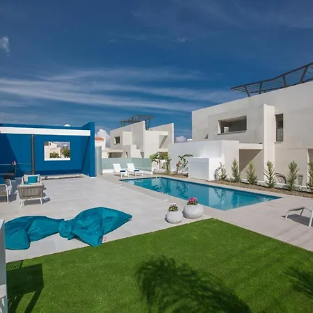 The Complete Guide To Renting Your Exclusive Holiday In With Private Pool And Close To The Beach 1707