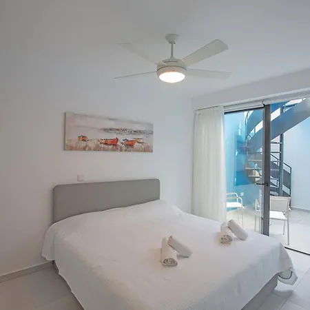 The Complete Guide To Renting Your Exclusive Holiday In With Private Pool And Close To The Beach 1707