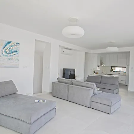 The Complete Guide To Renting Your Exclusive Holiday In With Private Pool And Close To The Beach 1707 Willa *