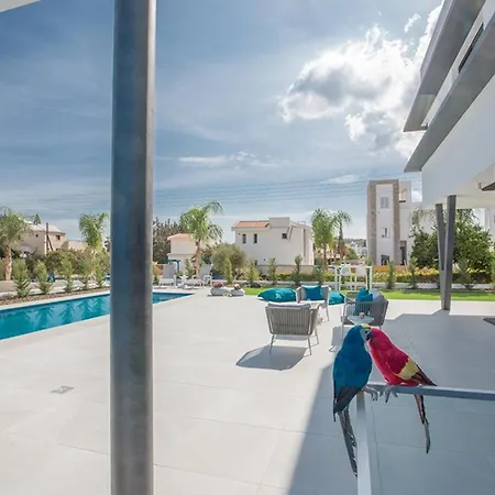The Complete Guide To Renting Your Exclusive Holiday In With Private Pool And Close To The Beach 1707 Willa *