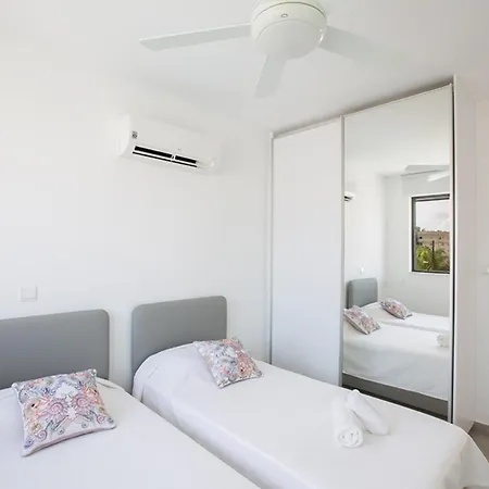 The Complete Guide To Renting Your Exclusive Holiday In With Private Pool And Close To The Beach 1707 *
