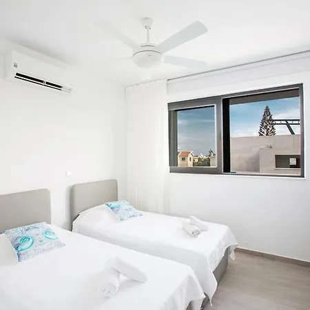 The Complete Guide To Renting Your Exclusive Holiday In With Private Pool And Close To The Beach 1707